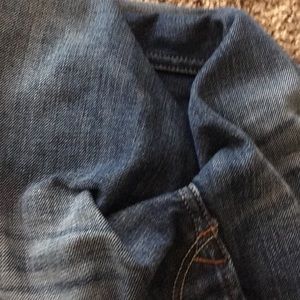 Meet your Posher, Sunny